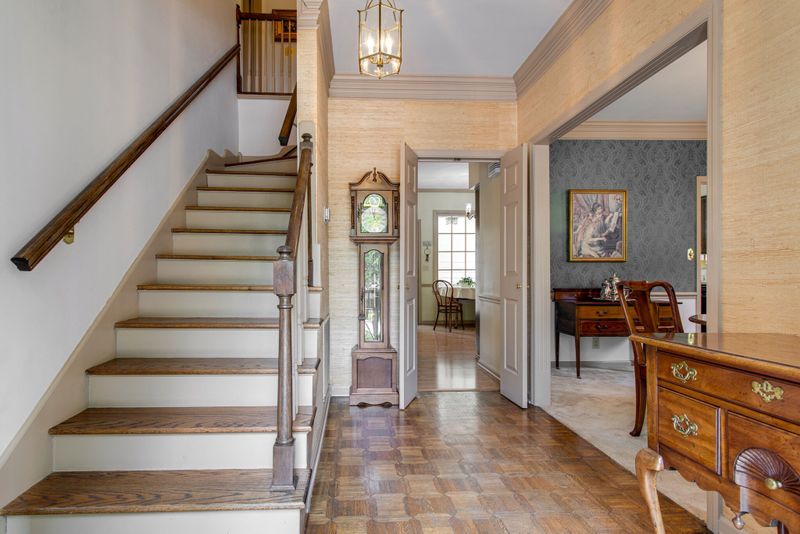 200 Old Williamsburg Ct, Nashville, TN 37215