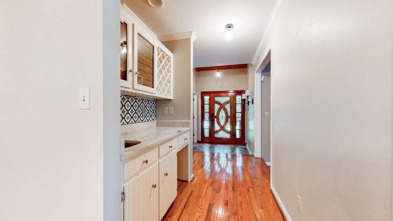 328 Shutes Cv, Old Hickory, TN 37138