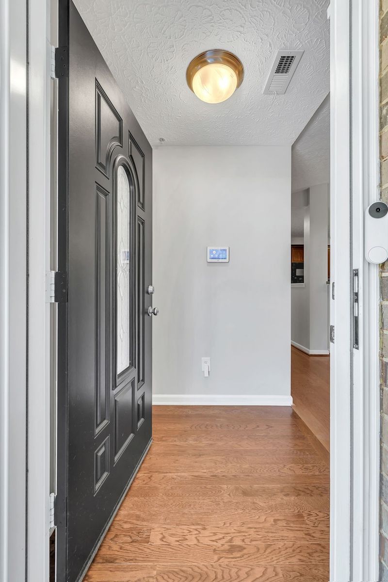 2360 Highway 31 W #701, White House, TN 37188