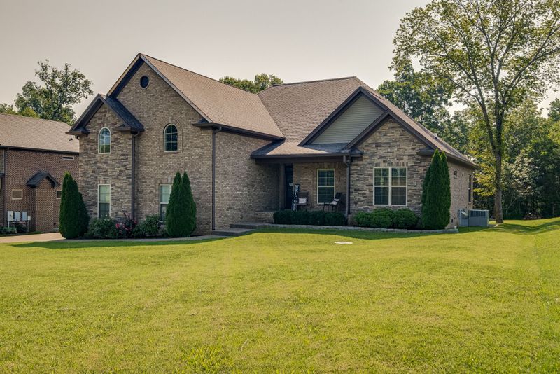 589 Butternut Trl, Mount Juliet, TN 37122