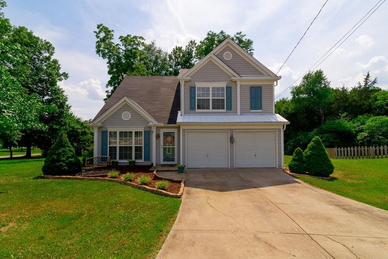 2006 Carphilly Ct, Mount Juliet, TN 37122