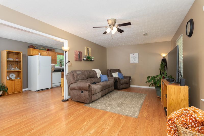128 Durham Rd, Rising Fawn, GA 30738