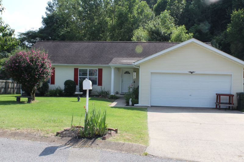 1003 Marcie Ann Dr W, Goodlettsville, TN 37072