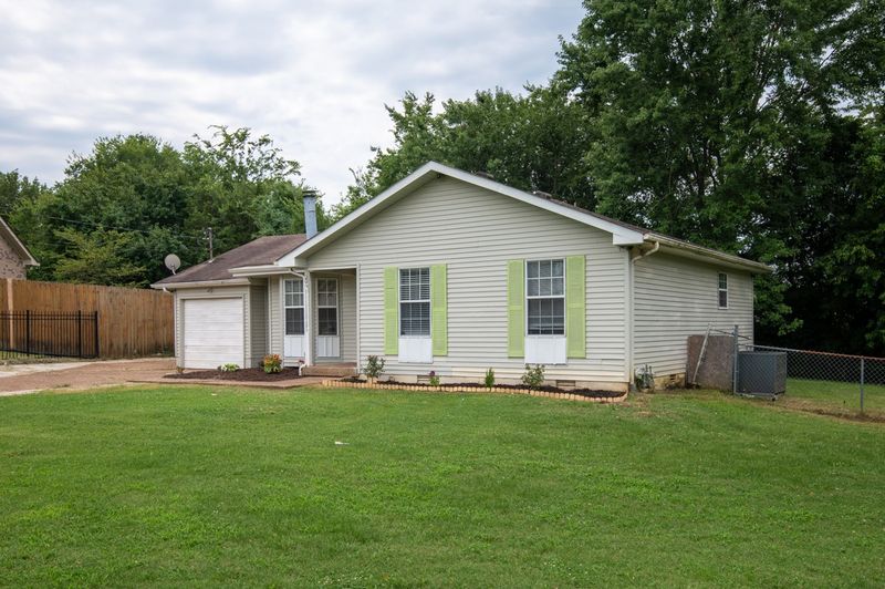 1309 Union Ct, Nashville, TN 37207