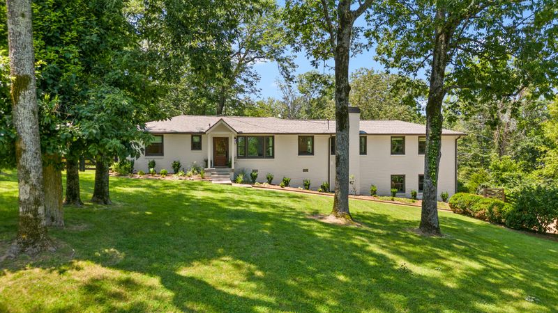 1133 Sparta Rd, Nashville, TN 37205