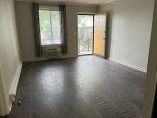 3600 Hillsboro Pike #B15, Nashville, TN 37215