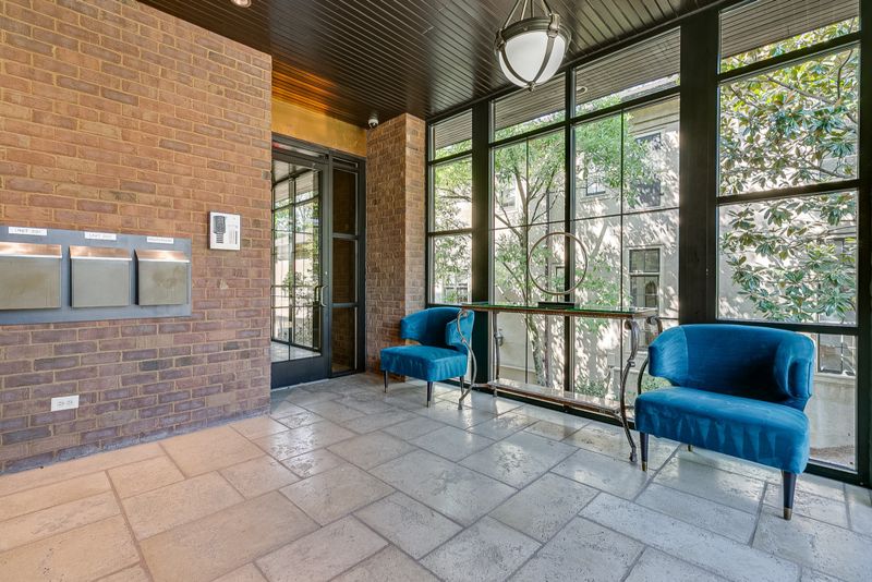 3629 West End Ave #102, Nashville, TN 37205