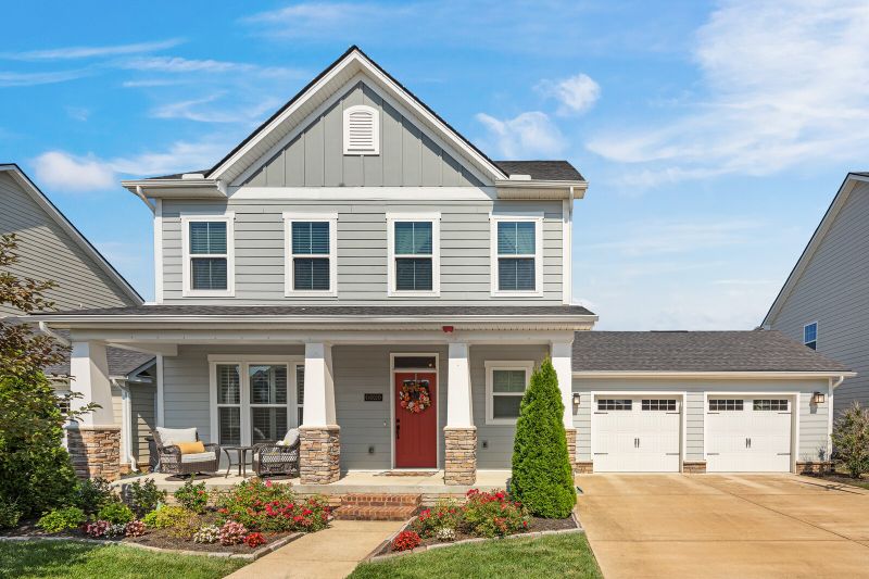 6020 Huntmere Ave, Franklin, TN 37064