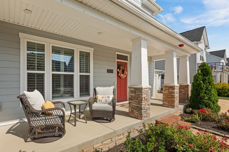 6020 Huntmere Ave, Franklin, TN 37064