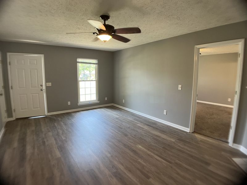 403 Jonquil Ct S, Murfreesboro, TN 37128