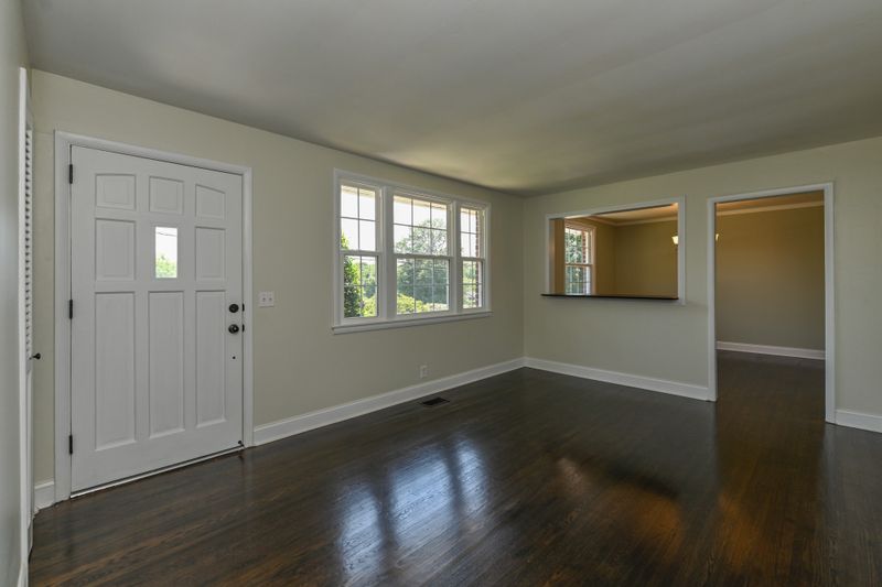 3904 Bonnavista Dr, Hermitage, TN 37076