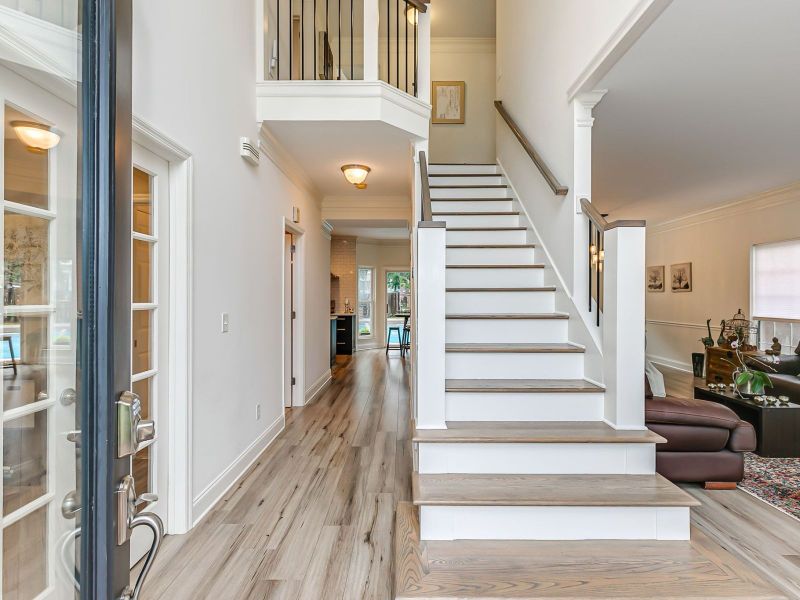 4713 Holly Springs Rd, Nashville, TN 37221