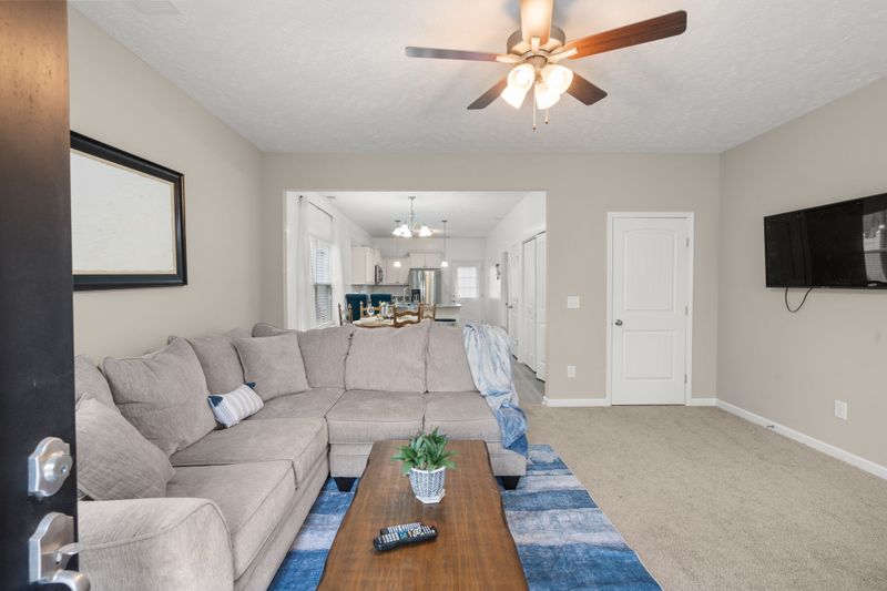 425 Rick Mccormick Dr, La Vergne, TN 37086