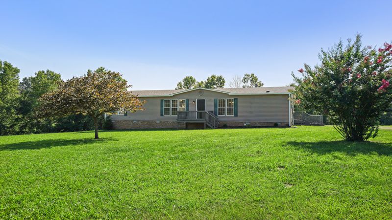 1023 Scott Ln, Pleasant View, TN 37146