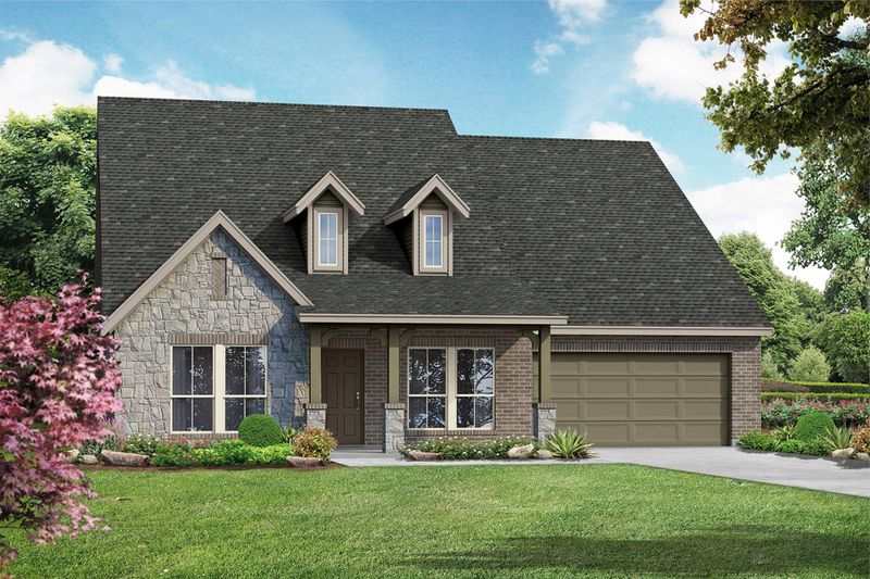 2929 Woodcrest Dr, Murfreesboro, TN 37128