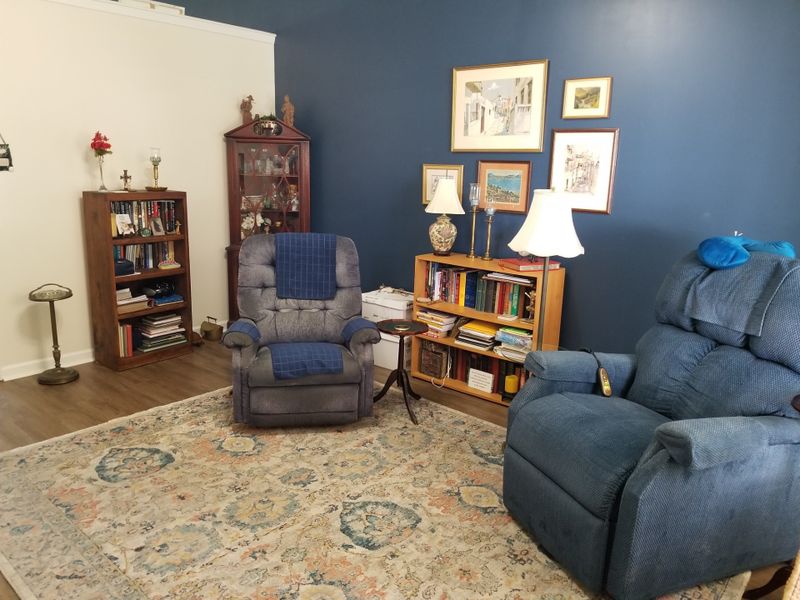 2029 Stoney Meadow Dr, Murfreesboro, TN 37128