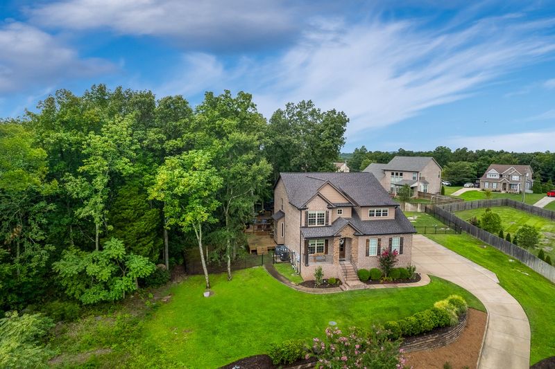 116 Naomi Dr, Mount Juliet, TN 37122