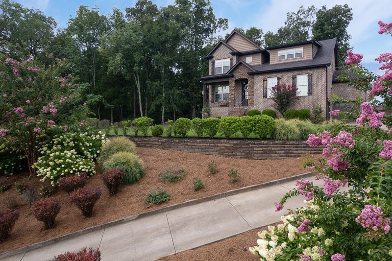 116 Naomi Dr, Mount Juliet, TN 37122
