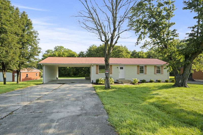 234 Hollywood Blvd, Gallatin, TN 37066
