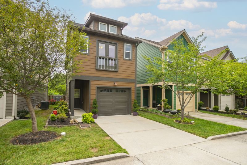 174 Shiaway Ct, Nashville, TN 37217