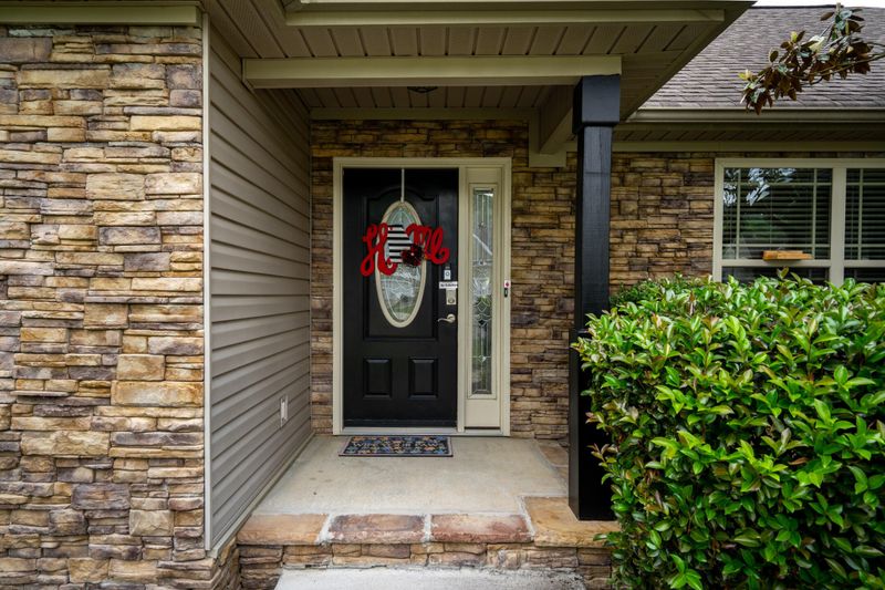 346 Sentry Oaks, Chickamauga, GA 30707