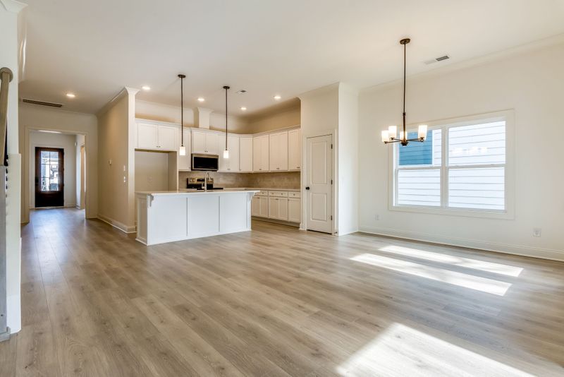 3623 Jacaranda Ln, Murfreesboro, TN 37129