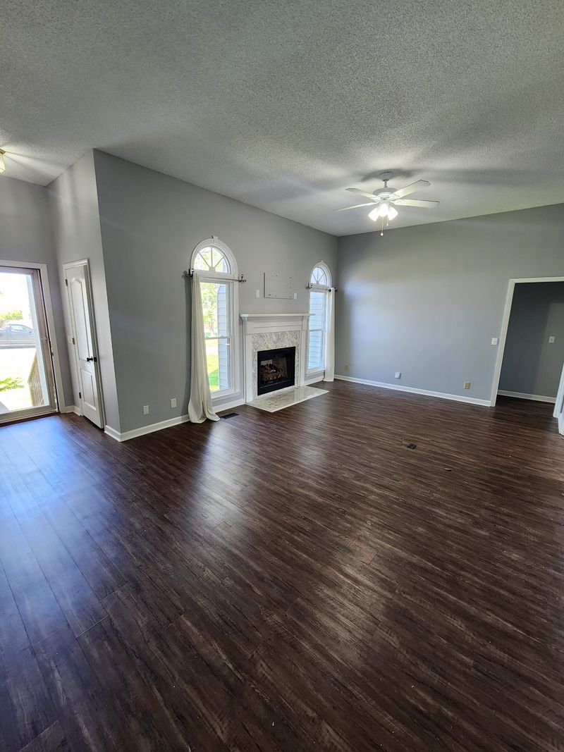 217 Primrose Ln, Lebanon, TN 37087