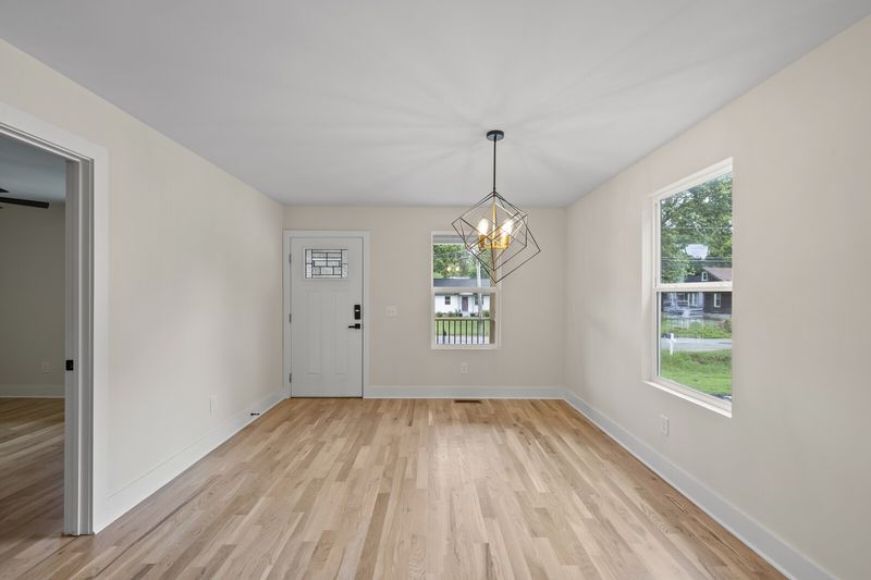 1004 Virginia Ave, Nashville, TN 37216
