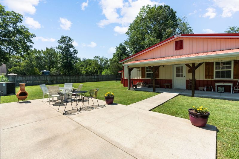 101 Honeysuckle Dr, Hendersonville, TN 37075