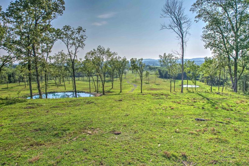 0 Chapel Hill Pike 24acres, Eagleville, TN 37060