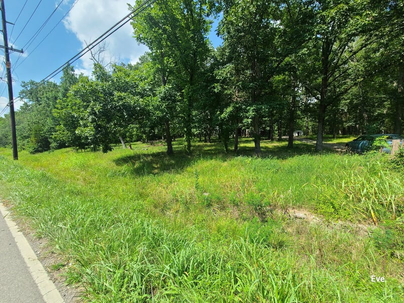 4046 Murfreesboro Pike, Antioch, TN 37013