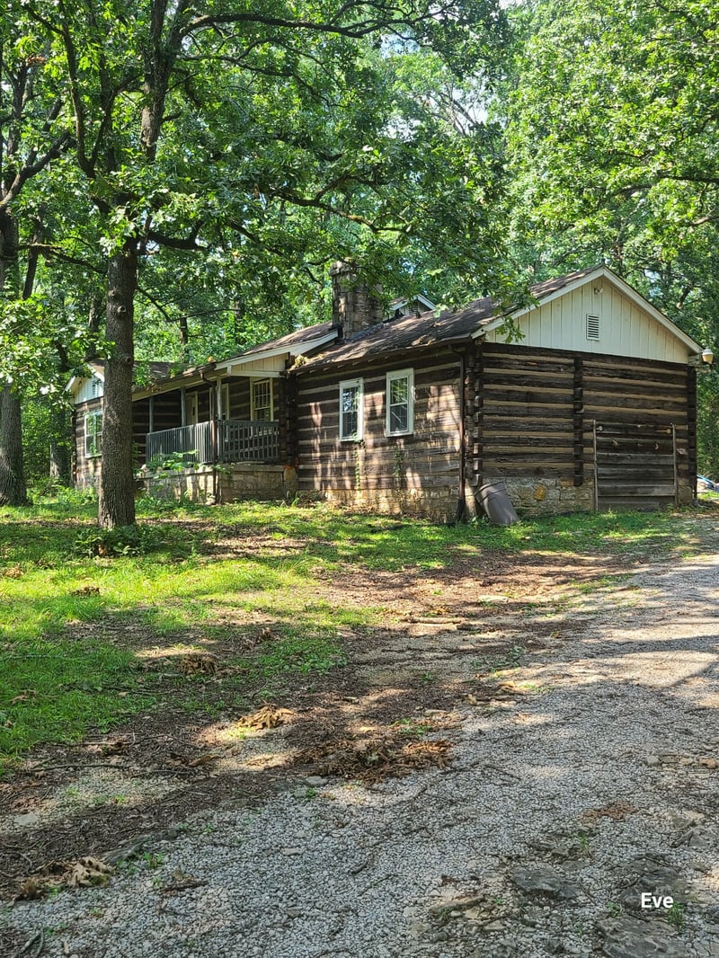 4046 Murfreesboro Pike, Antioch, TN 37013