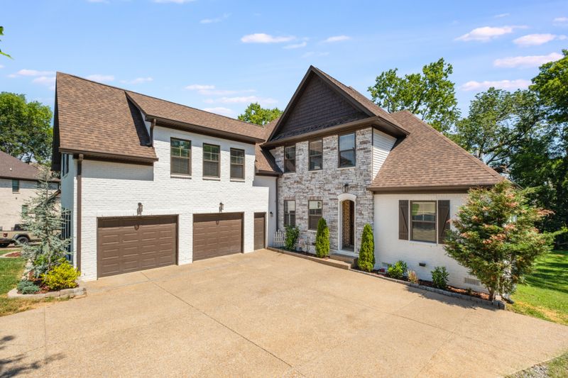 509 Derby Downs, Lebanon, TN 37087