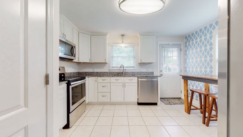 138 Marie St, Nashville, TN 37207