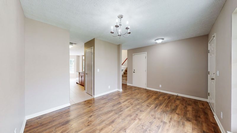 797 Sweetwater Cir, Old Hickory, TN 37138