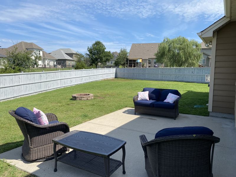 5904 Sonoma Ct, Smyrna, TN 37167
