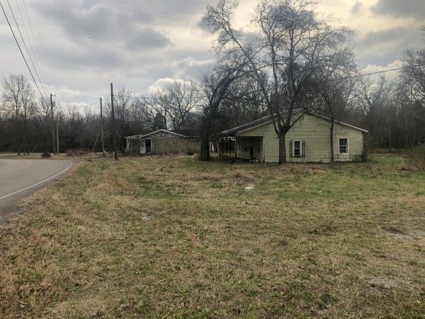 6645 E Buckeye Bottom Rd, Murfreesboro, TN 37129