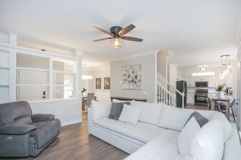 2037 Upland Dr, Franklin, TN 37067