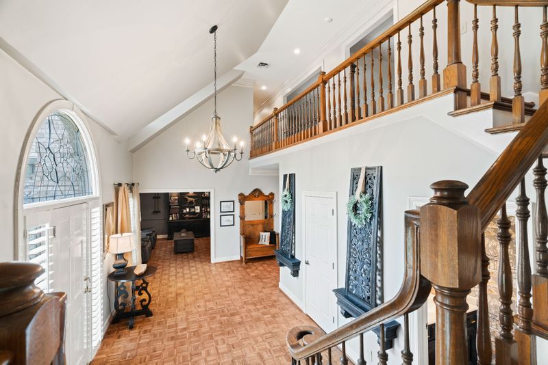 6001 Wellesley Way, Brentwood, TN 37027