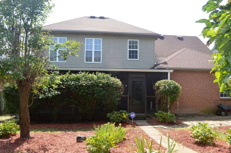 1209 Andrew Donelson Dr, Hermitage, TN 37076