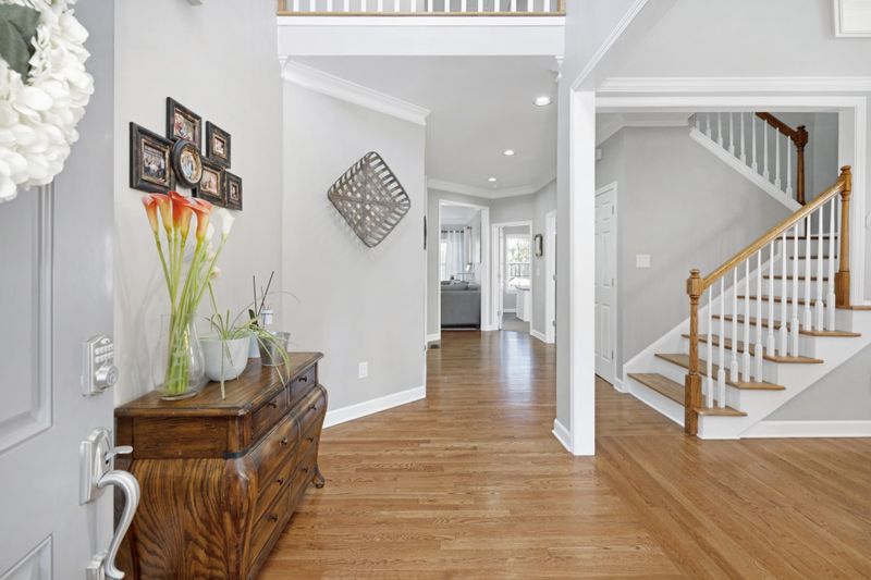 2065 Keene Cir, Spring Hill, TN 37174