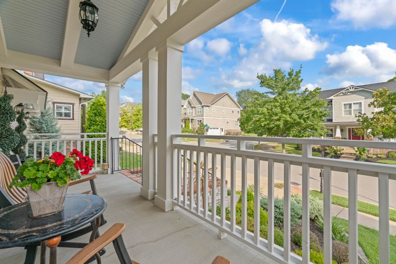 421 Highpoint Ter, Brentwood, TN 37027