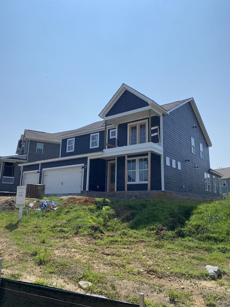 3014 Lilybelle Ct, Arrington, TN 37014