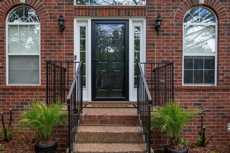 616 Grange Hill Ct, Franklin, TN 37067