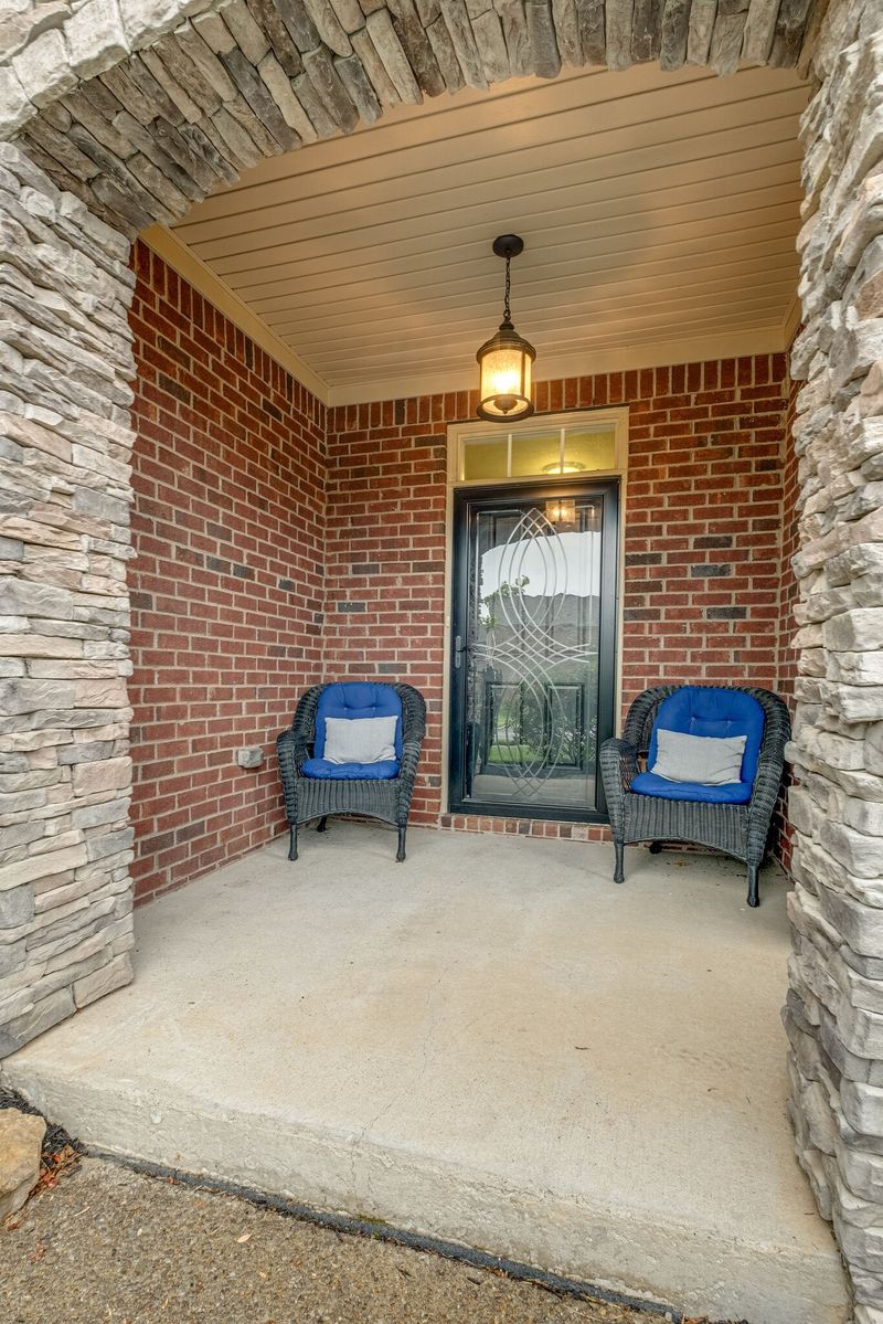 5026 Napoli Dr, Mount Juliet, TN 37122
