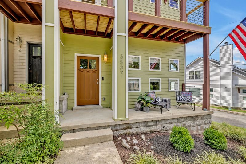 3507 Steffisburg Dr, Nashville, TN 37211