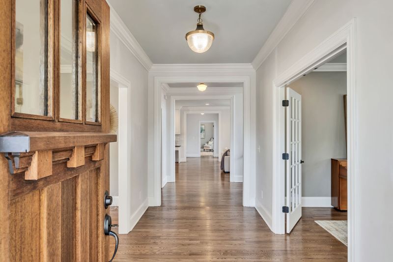 914 Gilmore Ave, Nashville, TN 37204
