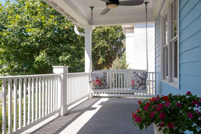 914 Gilmore Ave, Nashville, TN 37204