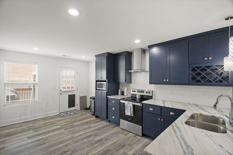 1041 Shawnee Trce, Madison, TN 37115