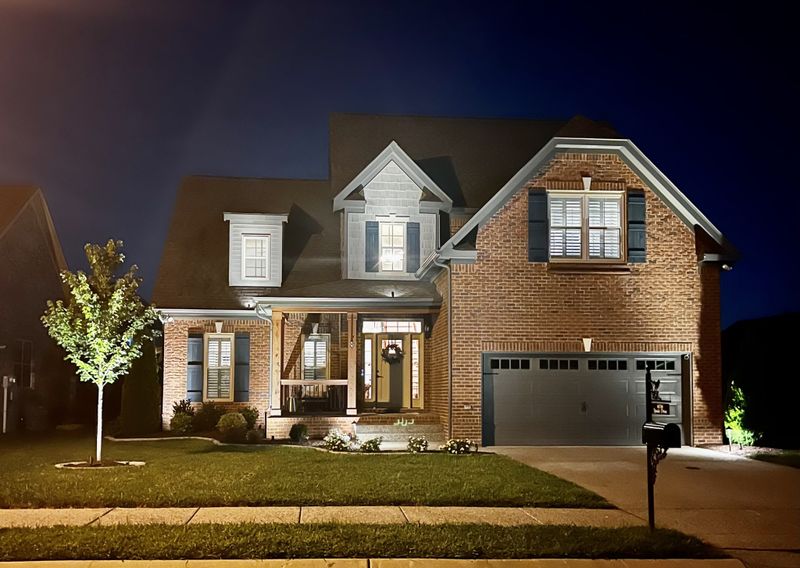 6036 Spade Dr, Spring Hill, TN 37174
